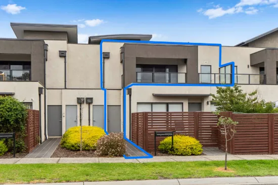 2/17 Grnja Way, Carrum Downs, Vic 3201