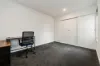 2/17 Grnja Way, Carrum Downs, Vic 3201-Image