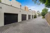 2/17 Grnja Way, Carrum Downs, Vic 3201-Image