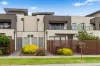 2/17 Grnja Way, Carrum Downs, Vic 3201-Image