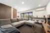 2/17 Grnja Way, Carrum Downs, Vic 3201-Image