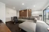 2/17 Grnja Way, Carrum Downs, Vic 3201-Image