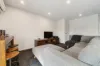 2/17 Grnja Way, Carrum Downs, Vic 3201-Image