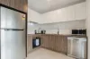 2/17 Grnja Way, Carrum Downs, Vic 3201-Image