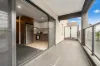 2/17 Grnja Way, Carrum Downs, Vic 3201-Image