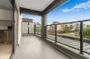 2/17 Grnja Way, Carrum Downs, Vic 3201-Image