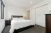 2/17 Grnja Way, Carrum Downs, Vic 3201-Image