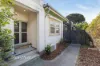 2/17 Hammerdale Avenue, St Kilda East, Vic 3183