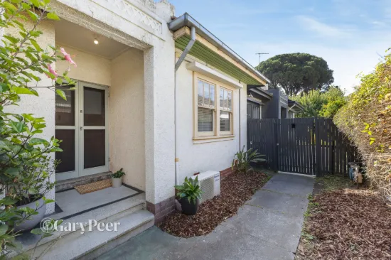 2/17 Hammerdale Avenue, St Kilda East, Vic 3183
