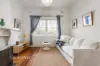 2/17 Hammerdale Avenue, St Kilda East, Vic 3183-Image