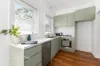 2/17 Hammerdale Avenue, St Kilda East, Vic 3183-Image