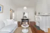 2/17 Hammerdale Avenue, St Kilda East, Vic 3183-Image