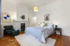 2/17 Hammerdale Avenue, St Kilda East, Vic 3183-Image