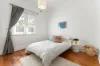 2/17 Hammerdale Avenue, St Kilda East, Vic 3183-Image