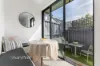 2/17 Hammerdale Avenue, St Kilda East, Vic 3183-Image