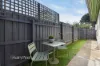 2/17 Hammerdale Avenue, St Kilda East, Vic 3183-Image