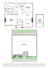 2/17 Hammerdale Avenue, St Kilda East, Vic 3183-Floorplan