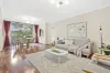 2/17 Hampden Road, Artarmon, NSW 2064