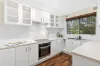 2/17 Hampden Road, Artarmon, NSW 2064-Image