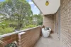 2/17 Hampden Road, Artarmon, NSW 2064-Image