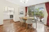 2/17 Hampden Road, Artarmon, NSW 2064-Image