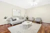 2/17 Hampden Road, Artarmon, NSW 2064-Image