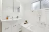 2/17 Hampden Road, Artarmon, NSW 2064-Image