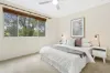 2/17 Hampden Road, Artarmon, NSW 2064-Image
