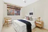 2/17 Hampden Road, Artarmon, NSW 2064-Image