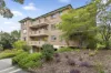 2/17 Hampden Road, Artarmon, NSW 2064-Image