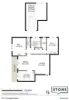 2/17 Hampden Road, Artarmon, NSW 2064-Floorplan