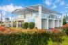 2/17 Harbour Parade, Buddina, Qld 4575-Image