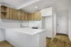 2/17 Harbour Parade, Buddina, Qld 4575-Image