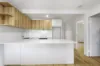 2/17 Harbour Parade, Buddina, Qld 4575-Image