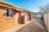 2/17 Helmer Street, Mooroopna, Vic 3629-Image