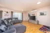 2/17 Helmer Street, Mooroopna, Vic 3629-Image