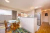 2/17 Helmer Street, Mooroopna, Vic 3629-Image