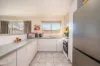 2/17 Helmer Street, Mooroopna, Vic 3629-Image
