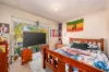 2/17 Helmer Street, Mooroopna, Vic 3629-Image