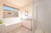 2/17 Helmer Street, Mooroopna, Vic 3629-Image