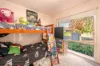 2/17 Helmer Street, Mooroopna, Vic 3629-Image