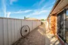 2/17 Helmer Street, Mooroopna, Vic 3629-Image