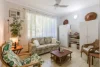 2/17 Hickory Street, Nightcliff, NT 0810