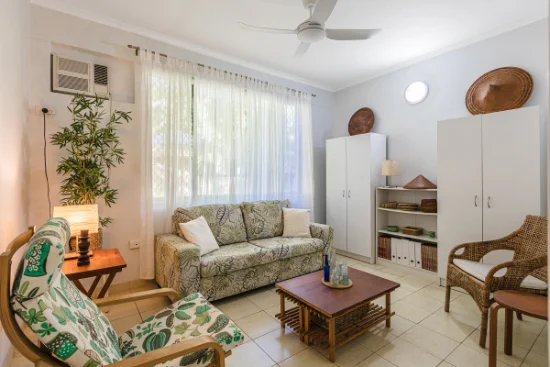 2/17 Hickory Street, Nightcliff, NT 0810