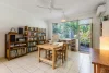 2/17 Hickory Street, Nightcliff, NT 0810-Image