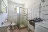 2/17 Hickory Street, Nightcliff, NT 0810-Image