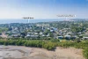 2/17 Hickory Street, Nightcliff, NT 0810-Image