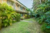 2/17 Hickory Street, Nightcliff, NT 0810-Image