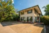 2/17 Hickory Street, Nightcliff, NT 0810-Image