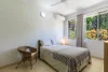 2/17 Hickory Street, Nightcliff, NT 0810-Image